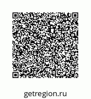 79914537907