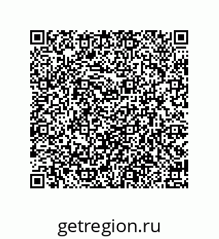 79914537912