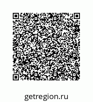 79914537934