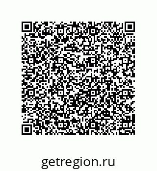 79914537948
