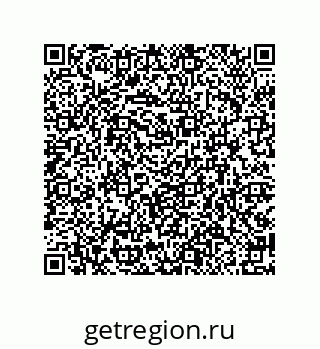 79914537953