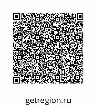 79914537996