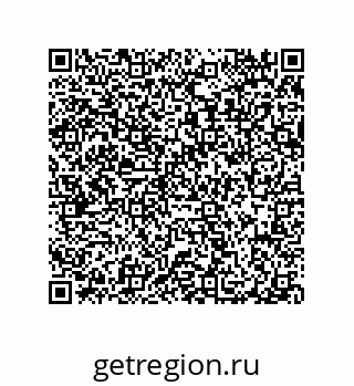 79914538023