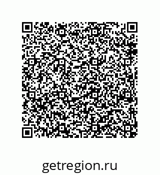 79914538027