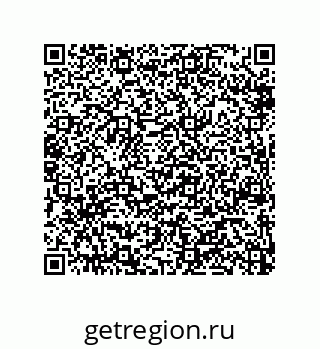 79914538036