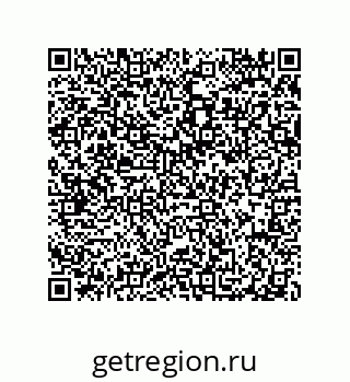 79914538046