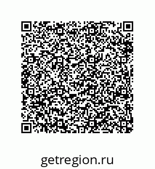 79914538053