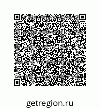 79914538056