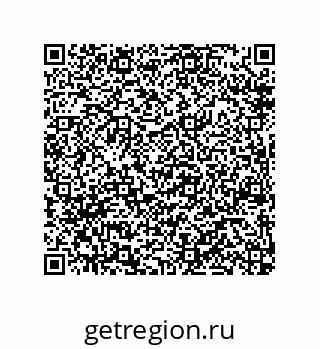 79914538063