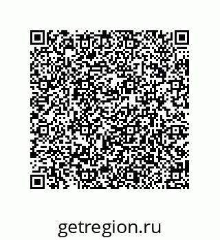 79914538075