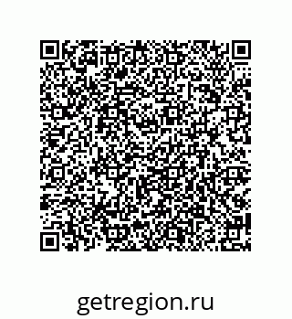 79914538083