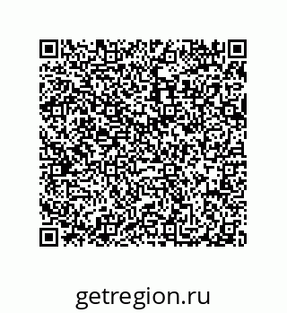 79914538084