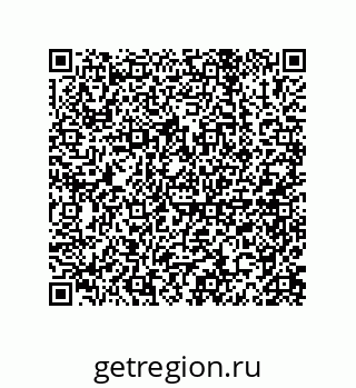 79914538127
