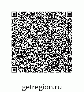 79914538153