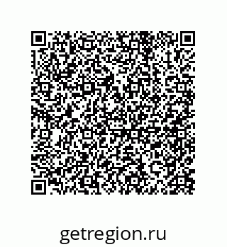 79914538161