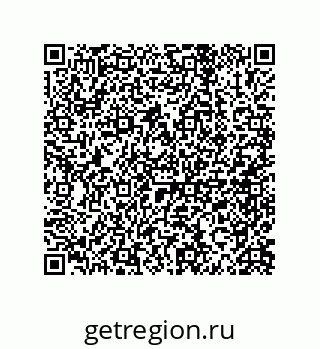 79914538162
