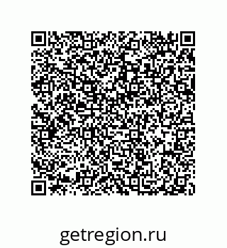 79914538166