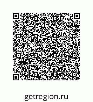 79914538167