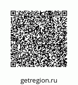79914538196