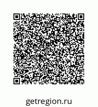 79914538231