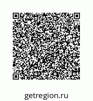 79914538235