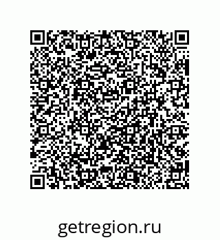 79914538239
