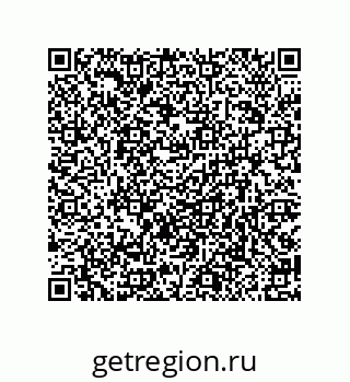 79914538247