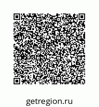 79914538282