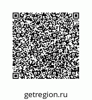 79914538293