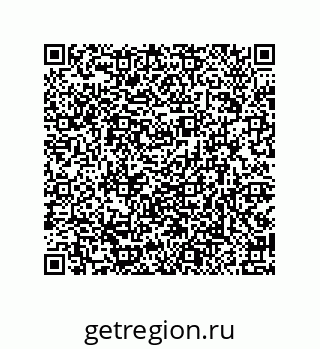 79914538302