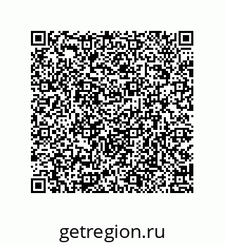 79914538304