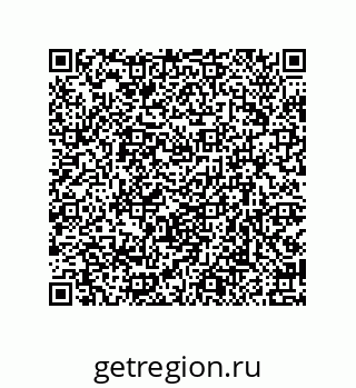 79914538312