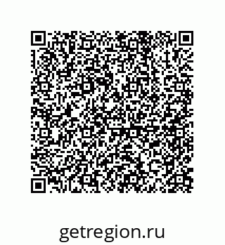 79914538313