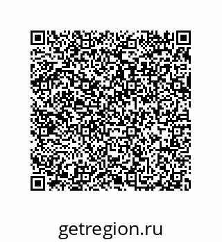 79914538314