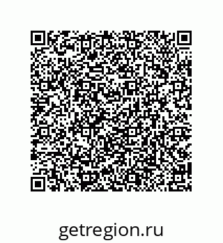 79914538316