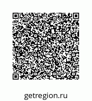 79914538318