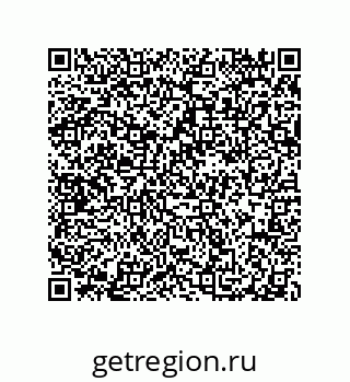 79914538326
