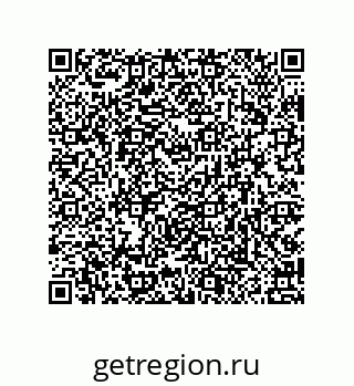 79914538334