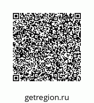 79914538336