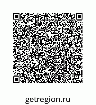 79914538343