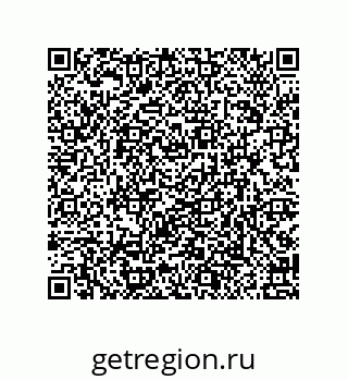 79914538344