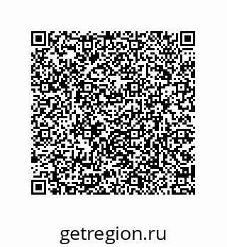 79914538355