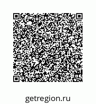 79914538360
