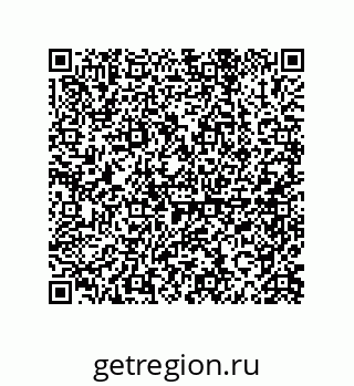 79914538372