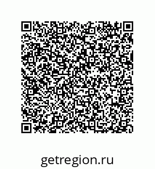 79914538382