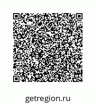 79914538385