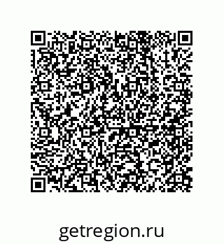 79914538393