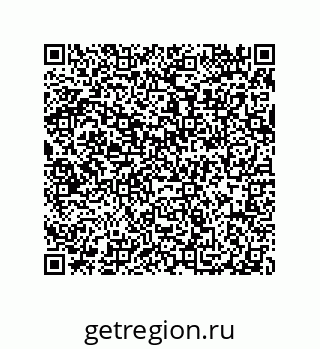 79914538396