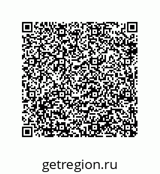 79914538402