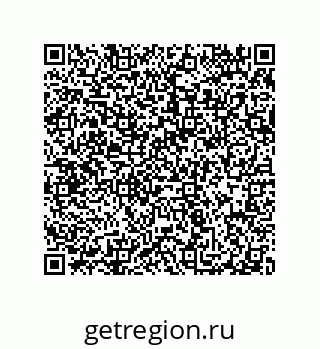 79914538404